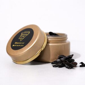 عود معطر بدهن العود والعنبر و الخلطات العربية