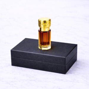 مخمرية دايموند ربع توله