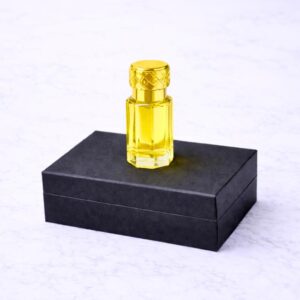 مسك مميز نص توله