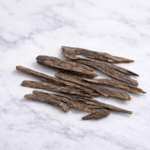 عود هندي سيوفي توله