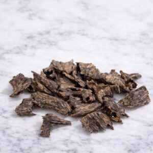 عود هندي موري توله