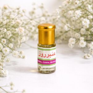 عنبر روز ربع توله