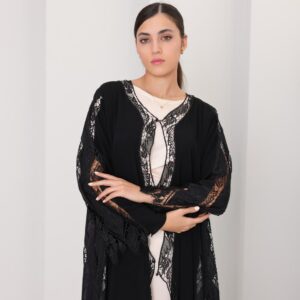Abaya