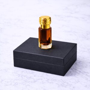 مخلط دهن عود سيوفي