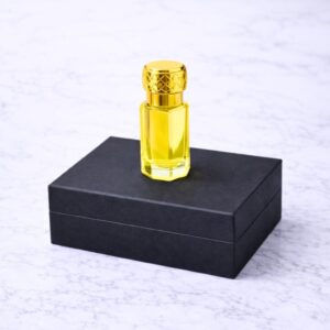 مخلط ديور نص توله