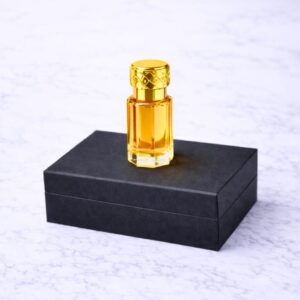 مخلط مزنه نص توله